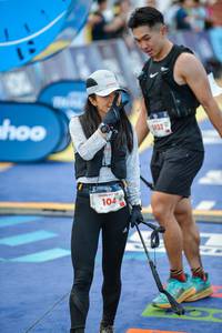 BIB: 104, 5923
                            <button type="button" onclick="openModal(22755237)" class="btn btn-primary btn-sm float-right btn-popup" data-toggle="modal" data-target=".modal-high-quality">
                        <i class="fas fa-shopping-cart"></i> Add to Cart
                    </button>
                                            <button type="button" onclick="isThisMe(22755237, true)" class="btn btn-success btn-sm float-right btn-popup btn-isme hidden" data-toggle="tooltip" data-placement="bottom" title="นี่คือรูปของคุณใช่ไหม คลิกที่นี่เพื่อเอาเข้าอัลบั้ม">
                        <i class="fas fa-plus"></i> Add to album
                    </button>
                    <button type="button" onclick="isThisMe(22755237, false)" class="btn btn-warning btn-sm float-right btn-popup btn-isnotme hidden">
                        <i class="fas fa-ban"></i> Remove from album
                    </button>